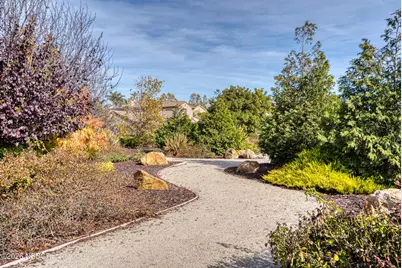 850 Louisa Terrace, Santa Maria, CA 93455 - Photo 35