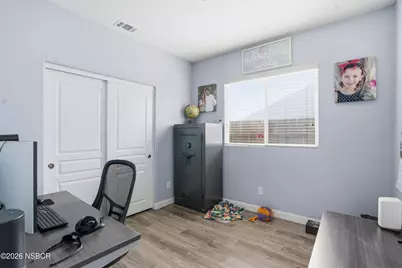 850 Louisa Terrace, Santa Maria, CA 93455 - Photo 17