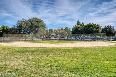 850 Louisa Terrace, Santa Maria, CA 93455 - Photo 33