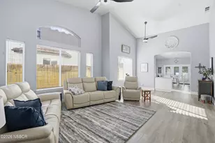 850 Louisa Terrace, Santa Maria, CA 93455 - Photo 3