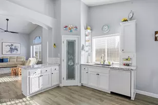 850 Louisa Terrace, Santa Maria, CA 93455 - Photo 11