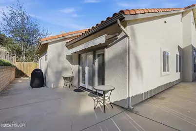 850 Louisa Terrace, Santa Maria, CA 93455 - Photo 23