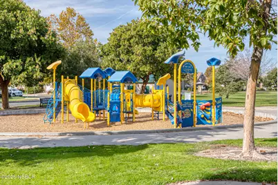 850 Louisa Terrace, Santa Maria, CA 93455 - Photo 29