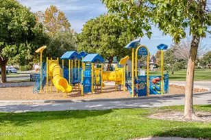 850 Louisa Terrace, Santa Maria, CA 93455 - Photo 29