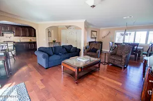 4613 Earl Ln, Santa Maria, CA 93455 - Photo 15