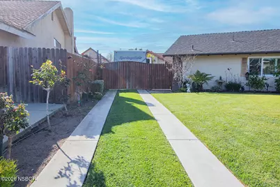 4613 Earl Lane, Santa Maria, CA 93455 - Photo 19