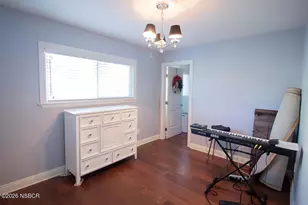 4613 Earl Ln, Santa Maria, CA 93455 - Photo 5