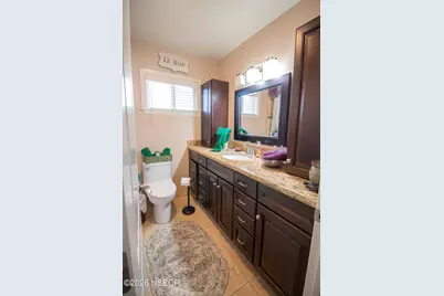 4613 Earl Lane, Santa Maria, CA 93455 - Photo 9