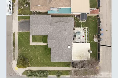600 N Y Street, Lompoc, CA 93436 - Photo 3