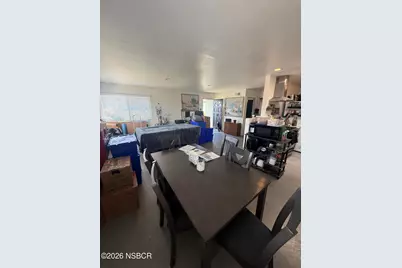 600 N Y Street, Lompoc, CA 93436 - Photo 9
