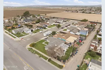 600 N Y Street, Lompoc, CA 93436 - Photo 5