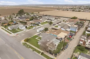 600 N Y St, Lompoc, CA 93436 - Photo 5