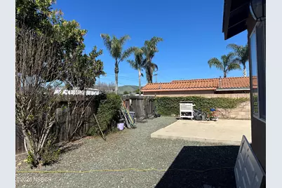 192 E Branch Street, Nipomo, CA 93444 - Photo 5