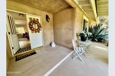 665 Shaw Street, Los Alamos, CA 93440 - Photo 35