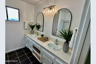 665 Shaw Street, Los Alamos, CA 93440 - Photo 19
