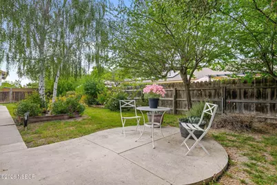 665 Shaw Street, Los Alamos, CA 93440 - Photo 33