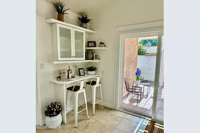 665 Shaw Street, Los Alamos, CA 93440 - Photo 15