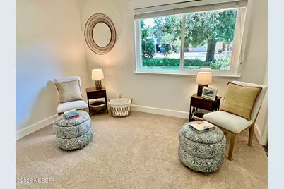 665 Shaw Street, Los Alamos, CA 93440 - Photo 21
