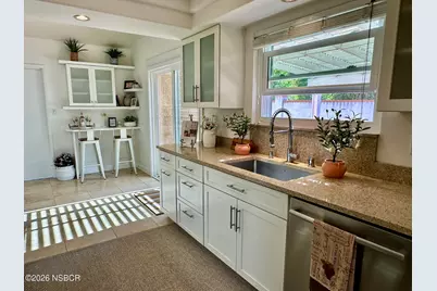 665 Shaw Street, Los Alamos, CA 93440 - Photo 5