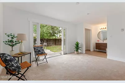 665 Shaw Street, Los Alamos, CA 93440 - Photo 25