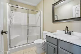280 Rinconcito, Lompoc, CA 93436 - Photo 15