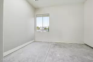280 Rinconcito, Lompoc, CA 93436 - Photo 19