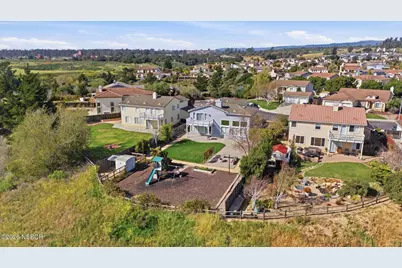 280 Rinconcito, Lompoc, CA 93436 - Photo 45