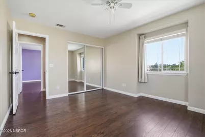 280 Rinconcito, Lompoc, CA 93436 - Photo 37