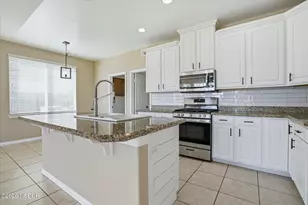 280 Rinconcito, Lompoc, CA 93436 - Photo 11