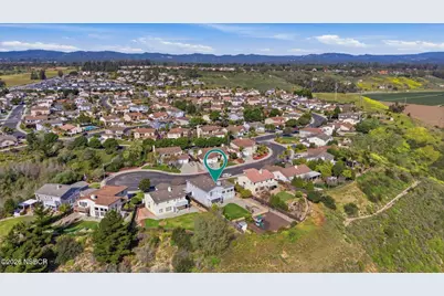 280 Rinconcito, Lompoc, CA 93436 - Photo 49