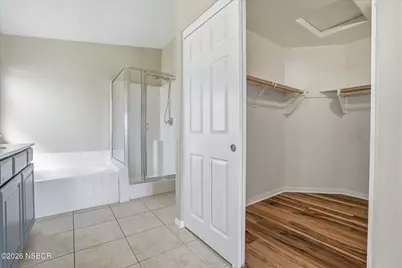 280 Rinconcito, Lompoc, CA 93436 - Photo 23