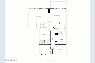 280 Rinconcito, Lompoc, CA 93436 - Photo 51