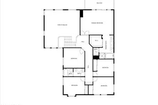 280 Rinconcito, Lompoc, CA 93436 - Photo 51