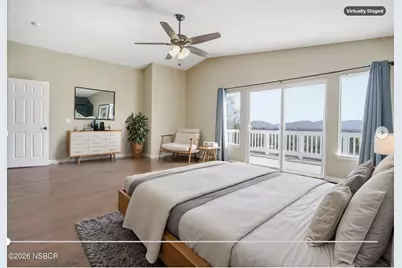 280 Rinconcito, Lompoc, CA 93436 - Photo 19