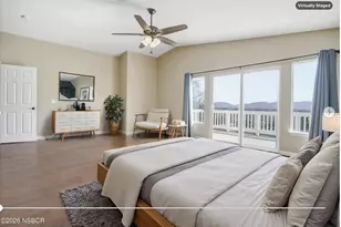 280 Rinconcito, Lompoc, CA 93436 - Photo 19