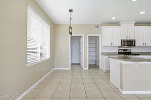280 Rinconcito, Lompoc, CA 93436 - Photo 15