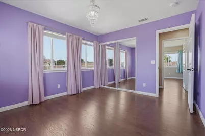 280 Rinconcito, Lompoc, CA 93436 - Photo 39