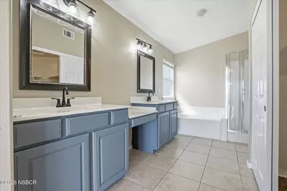 280 Rinconcito, Lompoc, CA 93436 - Photo 27