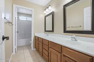 280 Rinconcito, Lompoc, CA 93436 - Photo 25