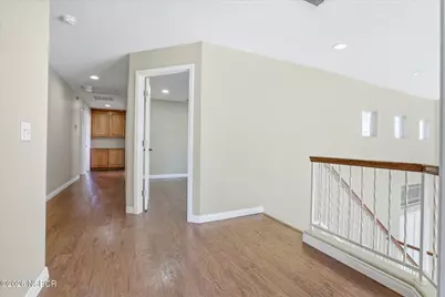 280 Rinconcito, Lompoc, CA 93436 - Photo 23