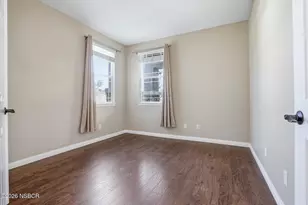 280 Rinconcito, Lompoc, CA 93436 - Photo 21