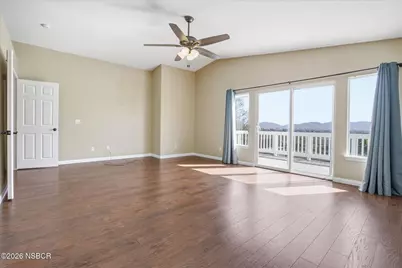 280 Rinconcito, Lompoc, CA 93436 - Photo 25