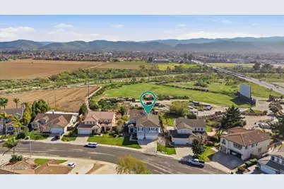 280 Rinconcito, Lompoc, CA 93436 - Photo 43