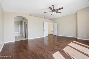 280 Rinconcito, Lompoc, CA 93436 - Photo 21