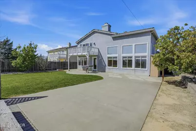 280 Rinconcito, Lompoc, CA 93436 - Photo 31