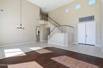 280 Rinconcito, Lompoc, CA 93436 - Photo 5