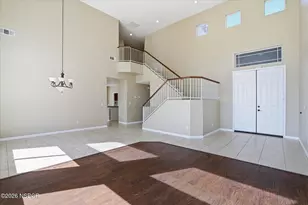 280 Rinconcito, Lompoc, CA 93436 - Photo 5