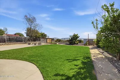 280 Rinconcito, Lompoc, CA 93436 - Photo 41