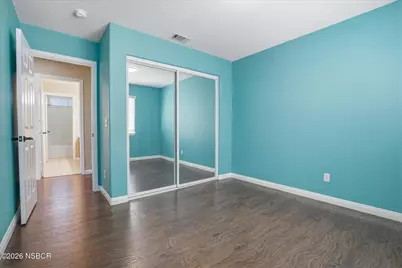 280 Rinconcito, Lompoc, CA 93436 - Photo 31