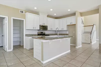280 Rinconcito, Lompoc, CA 93436 - Photo 11